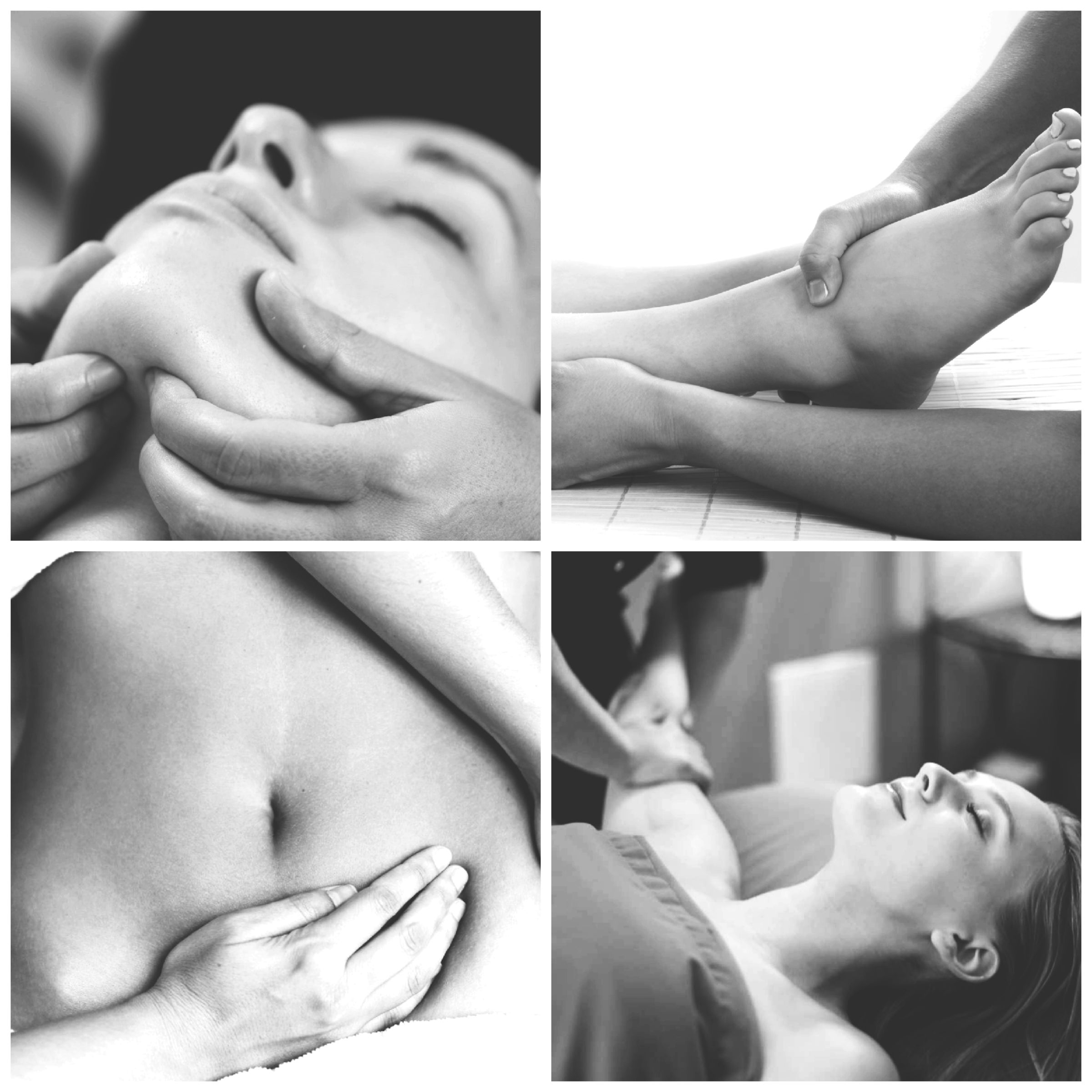 Home | Natural Kneads Wellness & Massage